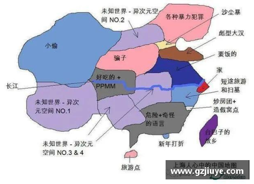 马来西亚人口2021总数？(马来西亚在中国地图的哪个位置？)